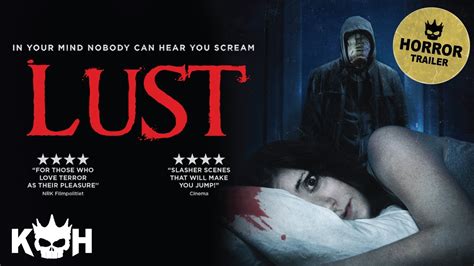 lust cinem|Lust Cinema Porn Videos .